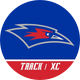LCU Track & CC
