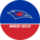 LCU Women's Soccer