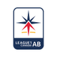 League1 Alberta