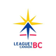 League1 British Columbia (L1BC)
