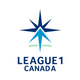 League1 Canada