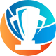 LeagueBet