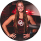 Leah Brannon Reeves