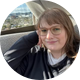 Leah Malstrom