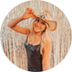 Leanna Salmanson