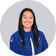 Leanne Wong