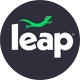 Leap Habitats