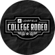 Learfield College Rodeo