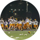 Mount Lebanon Boys Lacrosse