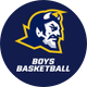Mt. Lebanon Basketball