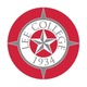 Lee College