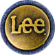 Lee Jeans