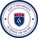 Lee University School of Music
