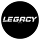 Legacy Bat Company