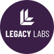 Legacy Labs