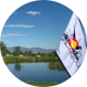 legacyridgegolfcourse