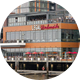 Legal Harborside