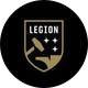 Legion WFC / Legion FC 2