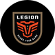 LEGION Protective