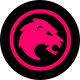 Legion XIII
