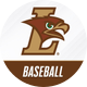 Lehigh Baseball