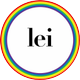 Lei | For LGBTQ Travelers
