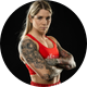 LeïlaBeaudoin
