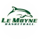 Le Moyne Women’s Basketball