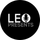 Leo Presents