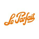 Le Parfait France