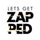 LETS GET ZAPPED | Luxury Permanent Jewelry