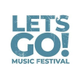 Let's Go! Music Fest