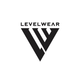 Levelwear Golf