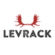 Levrack®