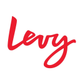 Levy