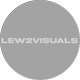 lew