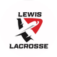 Lewis Men's Lacrosse ✈️