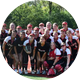 Lewis Softball