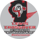 Lewis University Track & XC
