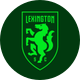 Lexington Sporting Club Men