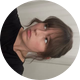 Lexi Shellhammer
