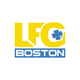 LFG Boston