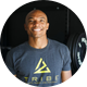 Leonard Gordon Jr., PT, DPT, SCS