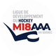 LHM18AAAQ