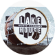 Lakehouse Music Academy