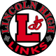 Lincoln High School