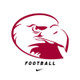 Lock Haven Football