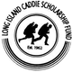 LI Caddie Scholarship Fund