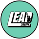 LIBERTY LEAD