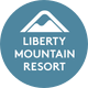 Liberty Mountain Resort